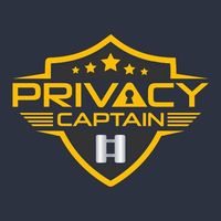 privacycaptain