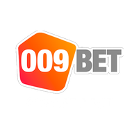 009betbest