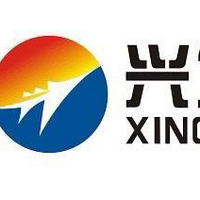 Xingfagroupvn1
