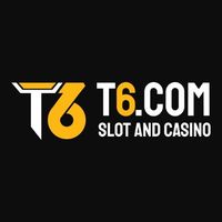 t6vipsite