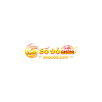 sodoorguk