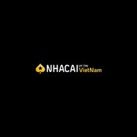 nhacaiuytinvietnam nhacaiuytinvietnam