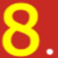 org8ki