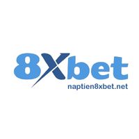 naptien8xbetnet naptien8xbetnet