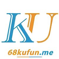 kufun68wotcom kufun68wotcom