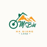 mrbiutourhagiang