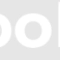 toptrangcacuocbongda
