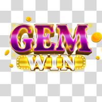 gemwinclubnet