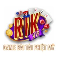 rikacademy rikacademy