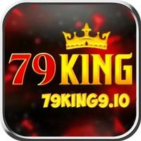 79king9io 79king9io