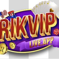 Rikvip 3