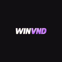 winvnd
