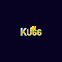 ku66