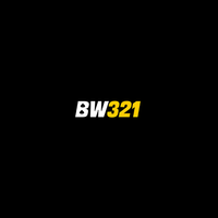 bw321
