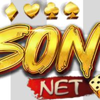 Sonclub