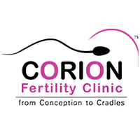 corionfertilityclinic