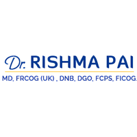 drrishmapai