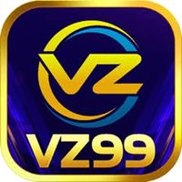 vz99page vz99page