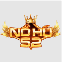 nnohu52com