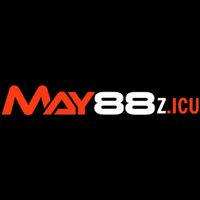 link_may88