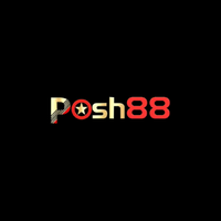 posh88