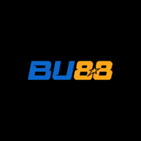 bu88