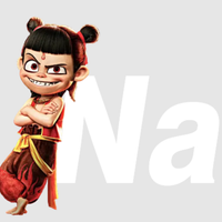 natra88one