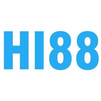 hi88alb hi88alb