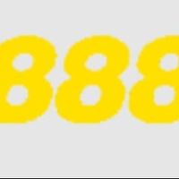 ph888club