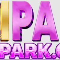 jiliparkone