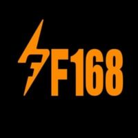 f168comco