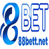 88bettnet