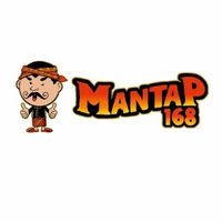 mantab168os