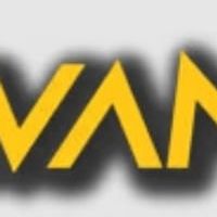 gavangtvlive