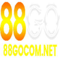 88gocomnet 88gocomnet