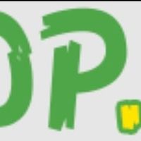 90phutnews
