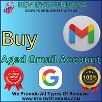 buygamilusauk