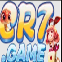 cr7netbr
