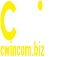 cwincombiz