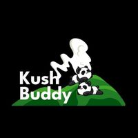 kushbuddy