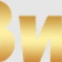 v98winbiz