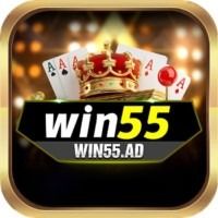 win55ad win55ad
