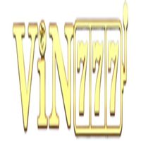 vin777comapp vin777comapp