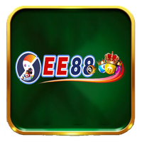 ee88fishing