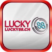 lucky88chtop lucky88chtop