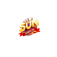 sunwinxpro sunwinxpro