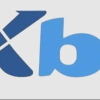 8xbetvnnet 8xbetvnnet