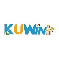 kuwingnet kuwingnet