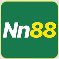 nn88comvc