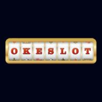 okeslot2